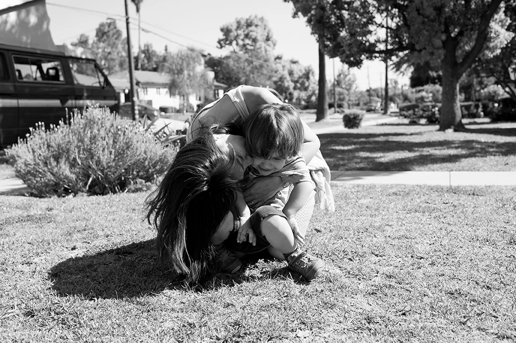 HowlAndRosePhotography_DFamily-11.jpg