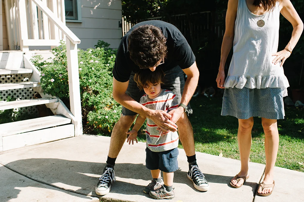 HowlAndRosePhotography_DFamily-29.jpg