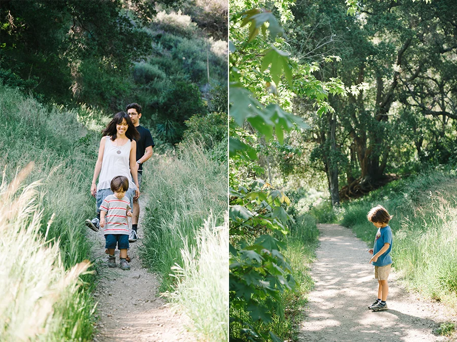 HowlAndRosePhotography_DFamily-43.jpg