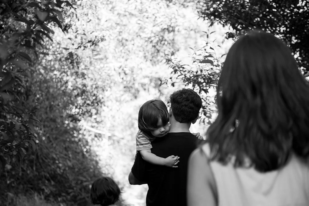 HowlAndRosePhotography_DFamily-57.jpg