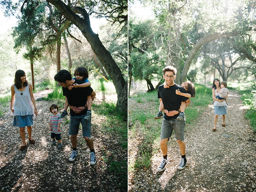 HowlAndRosePhotography_DFamily-65.jpg