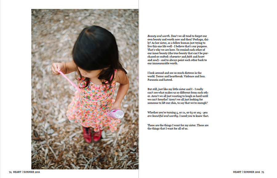 howl & rose photography, page 74
