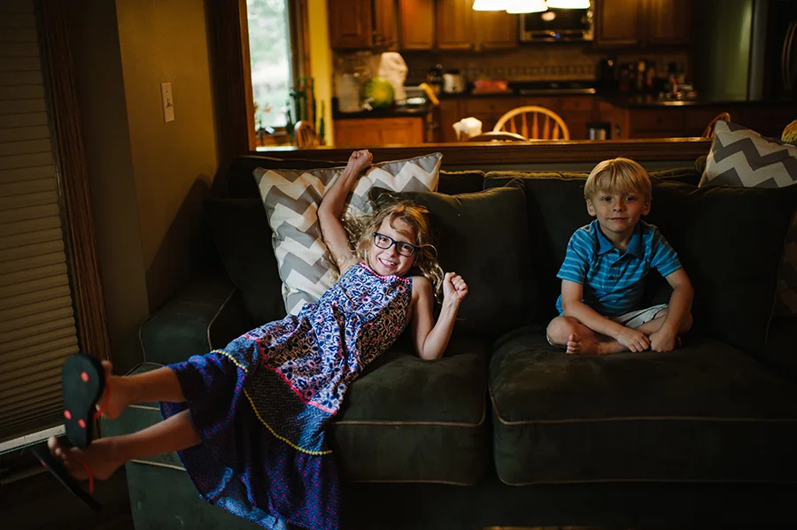 HowlAndRosePhotography_LukesFamily-3.jpg