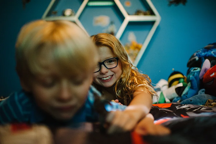 HowlAndRosePhotography_LukesFamily-8.jpg