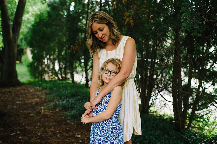 HowlAndRosePhotography_LukesFamily-22.jpg