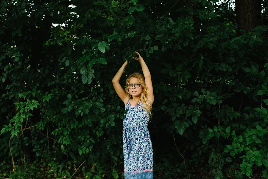 HowlAndRosePhotography_LukesFamily-52.jpg
