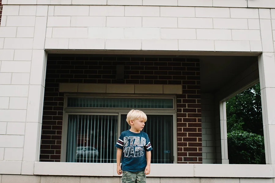 HowlAndRosePhotography_LukesFamily-62.jpg