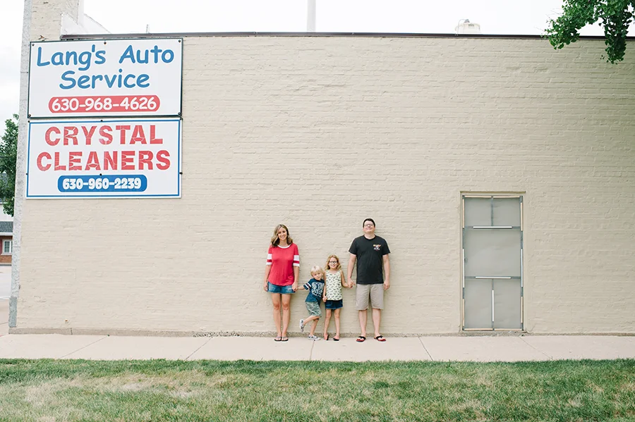 HowlAndRosePhotography_LukesFamily-65.jpg