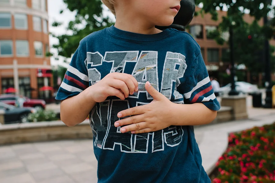 HowlAndRosePhotography_LukesFamily-76.jpg