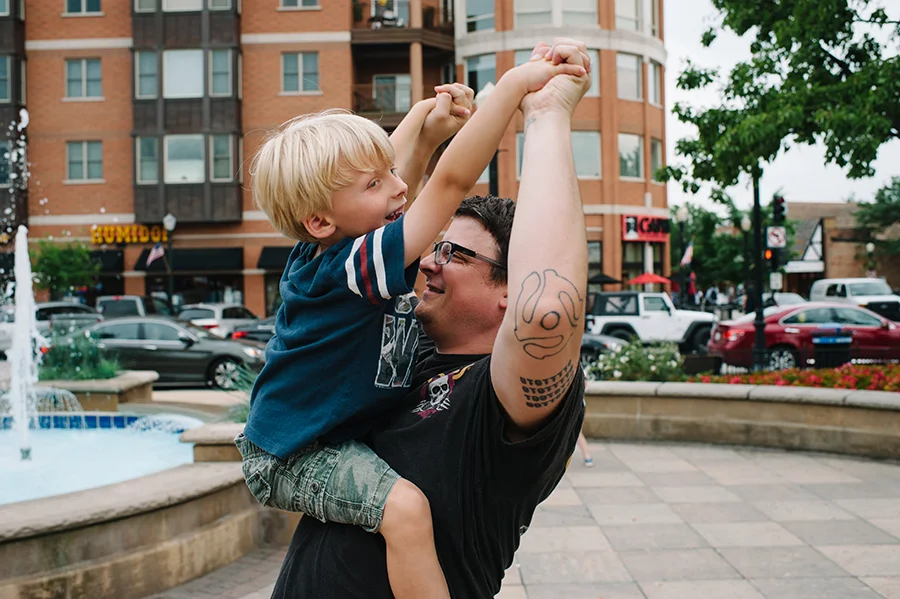 HowlAndRosePhotography_LukesFamily-77.jpg