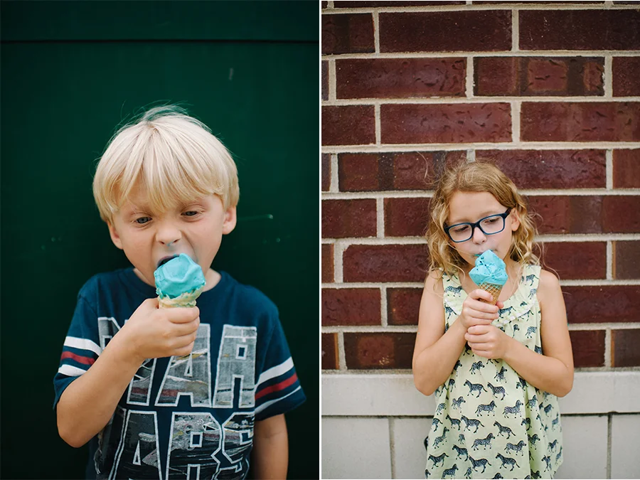 HowlAndRosePhotography_LukesFamily-87.jpg