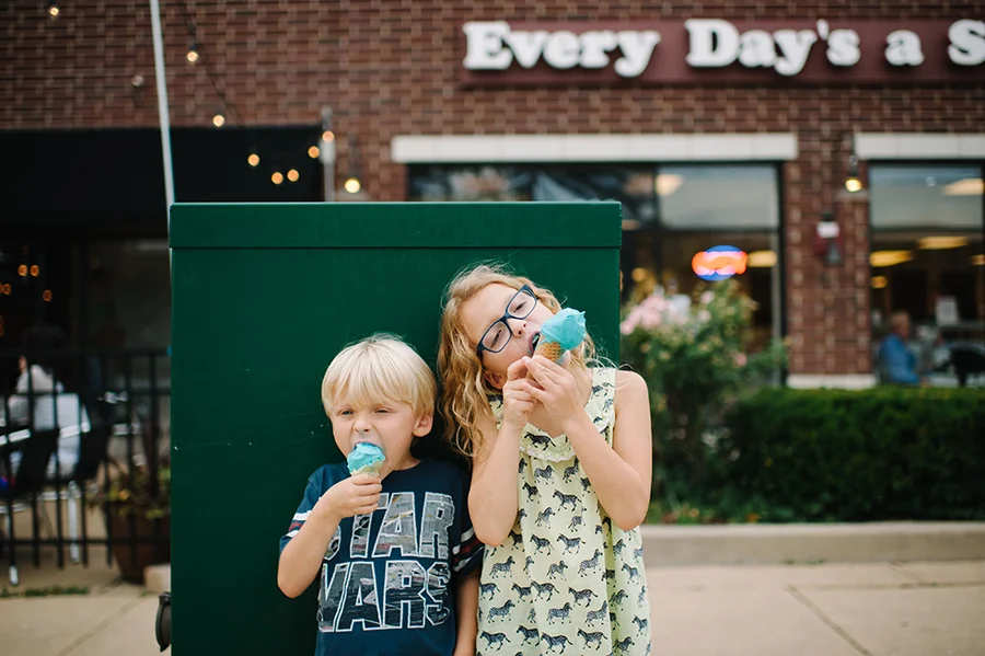 HowlAndRosePhotography_LukesFamily-89.jpg
