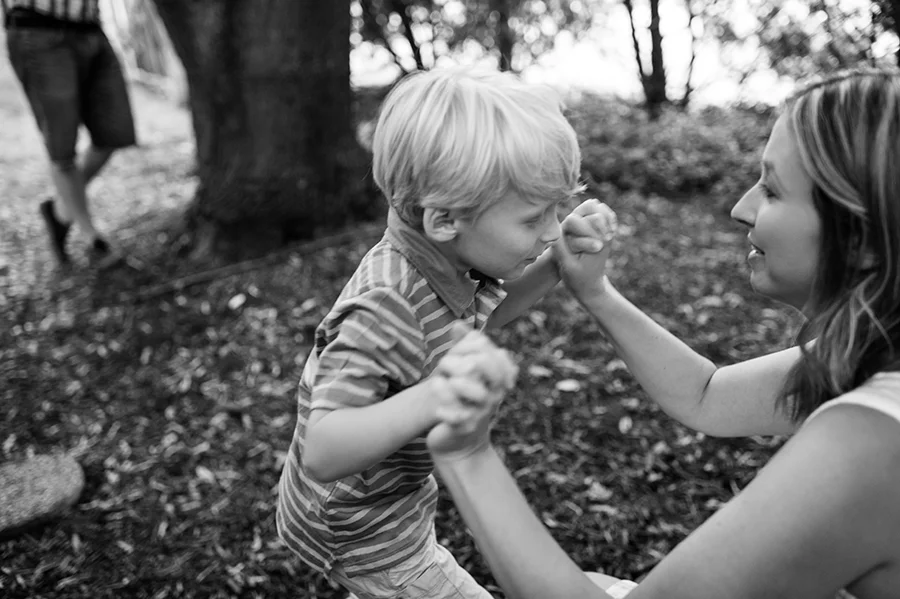 HowlAndRosePhotography_LukesFamily-42.jpg