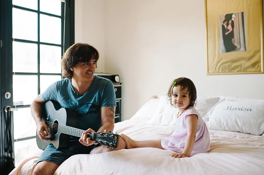 HowlAndRosePhotography_AdrianFamily-7.jpg