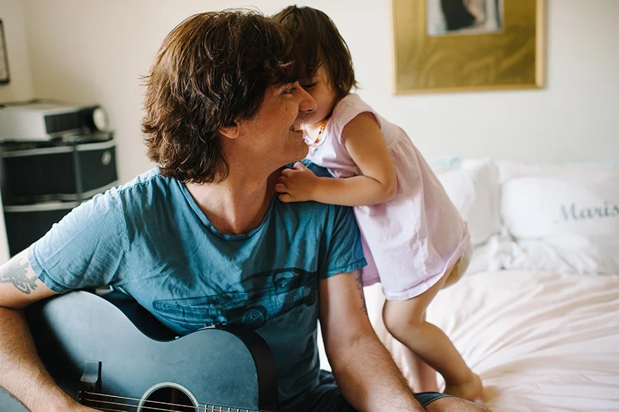 HowlAndRosePhotography_AdrianFamily-10.jpg