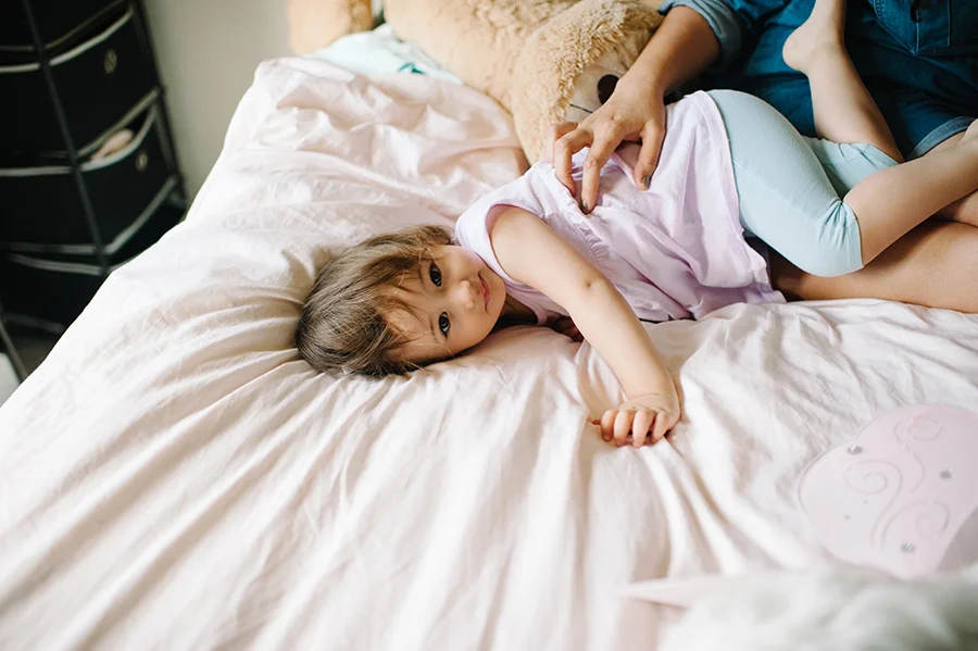 HowlAndRosePhotography_AdrianFamily-24.jpg