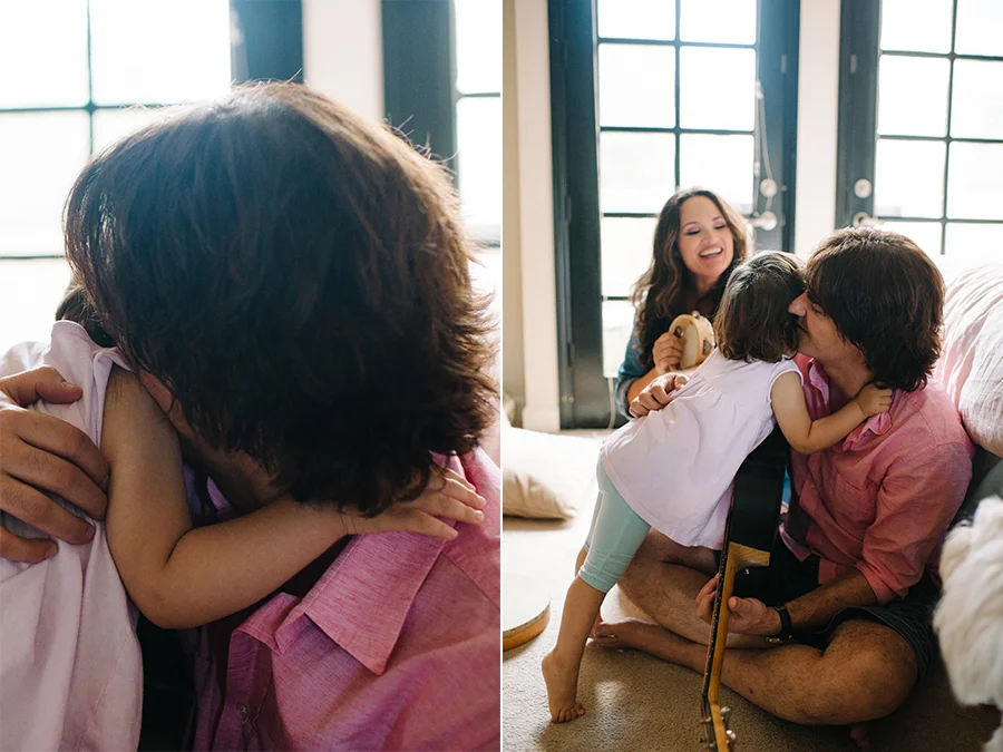 HowlAndRosePhotography_AdrianFamily-34.jpg