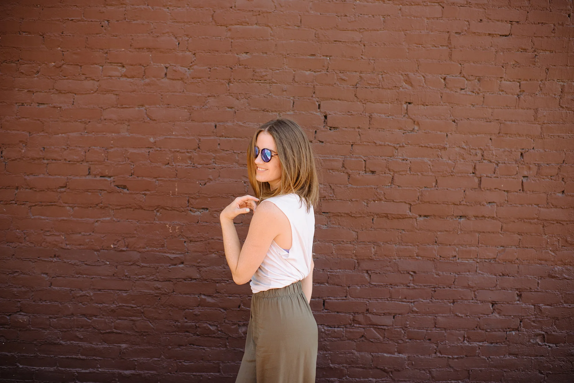 HowlAndRosePhoto_Storyheader.jpg