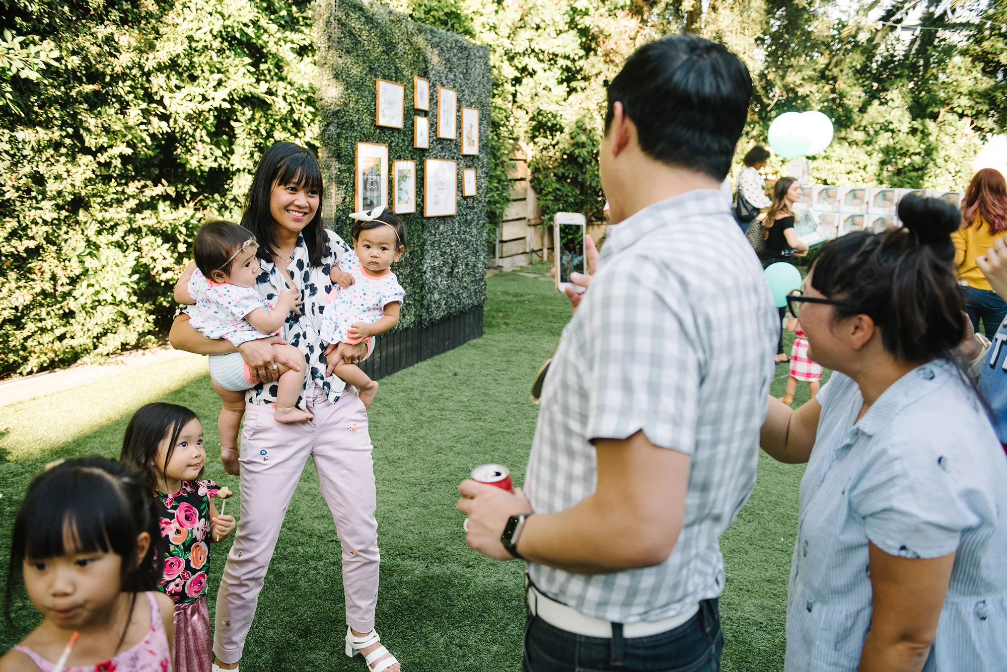 HowlAndRosePhoto_Events_13.jpg