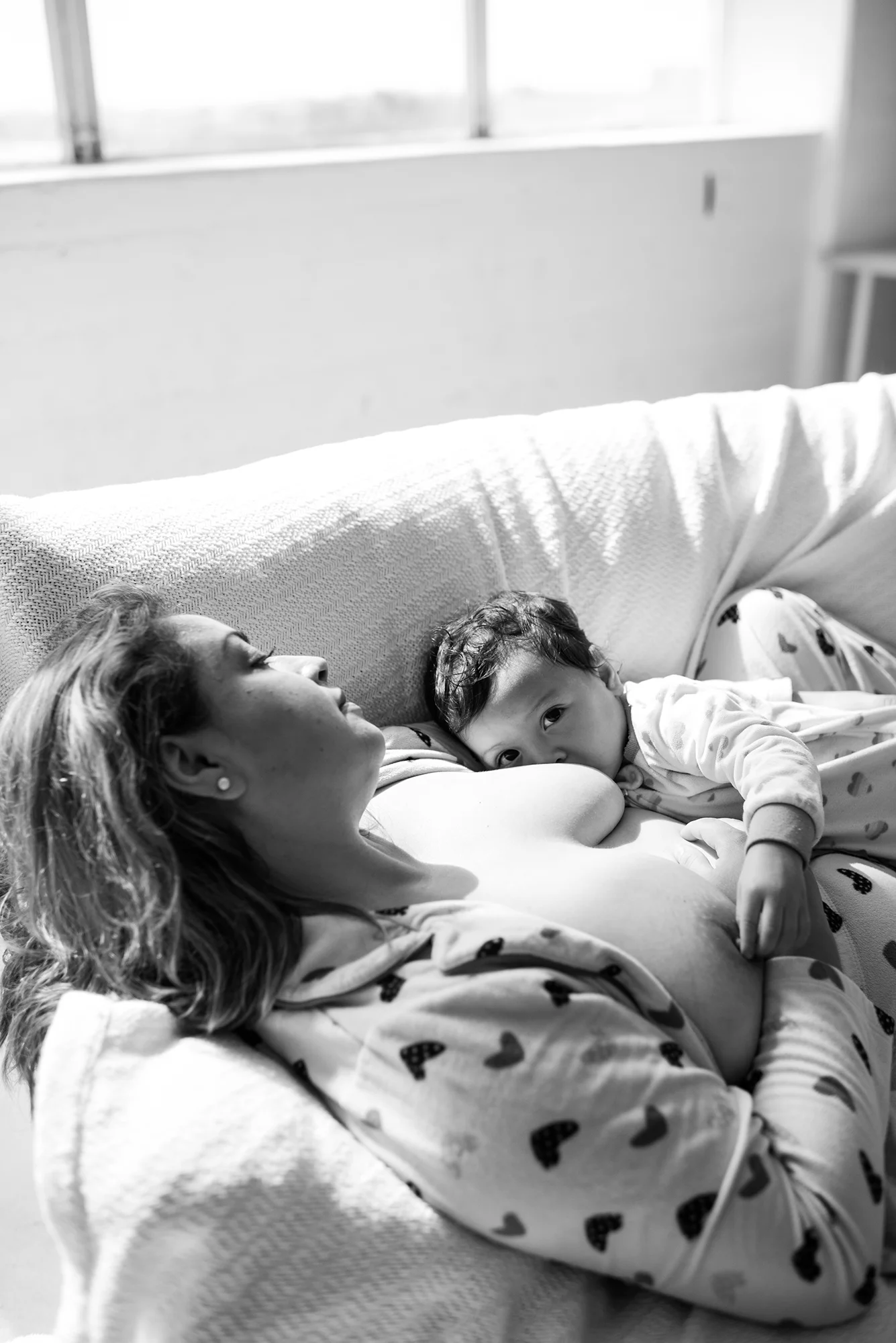 HowlAndRosePhoto_ BreastToBelly12.jpg