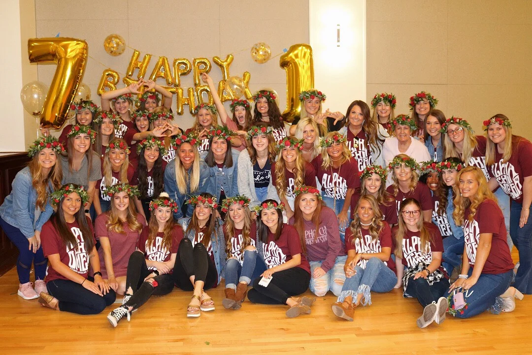 AXO flower crown class.jpeg