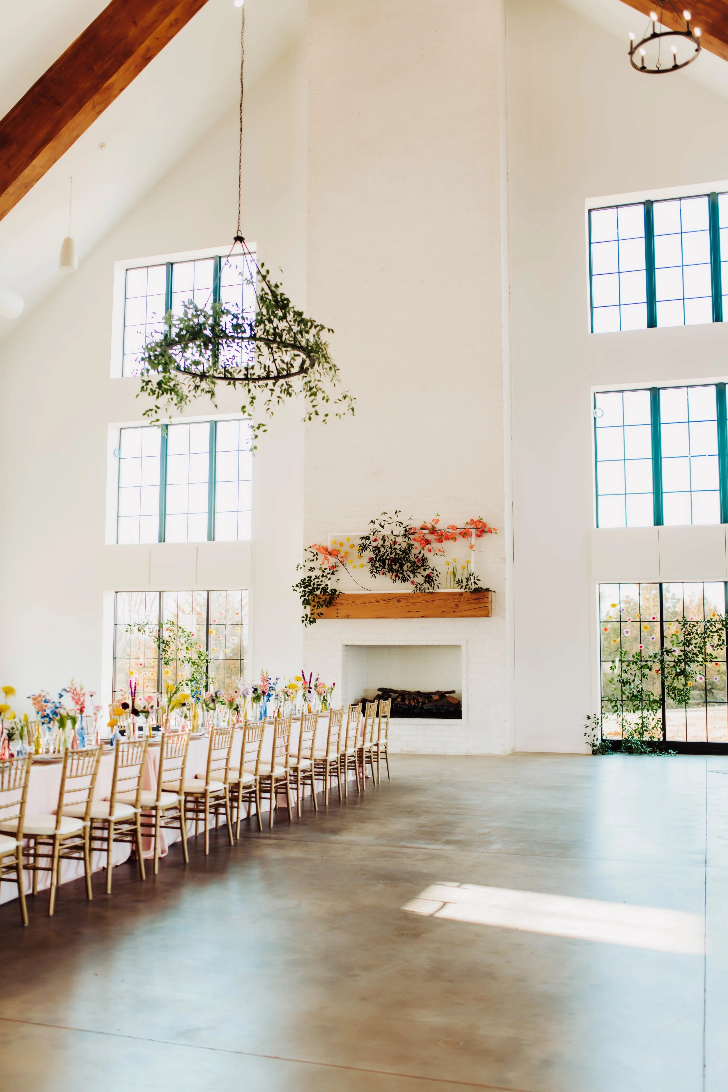 GARDEN PARTY FLORIST GARDEN PARTY FLORIST STILLWATER, OK FLORIST