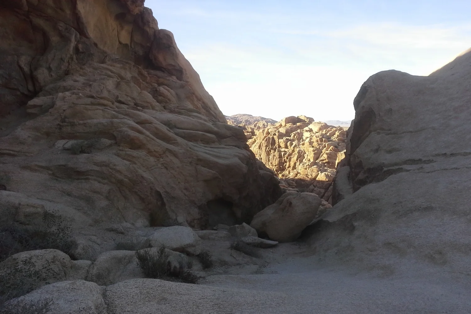 JT Rock Formation - 20131227.jpg