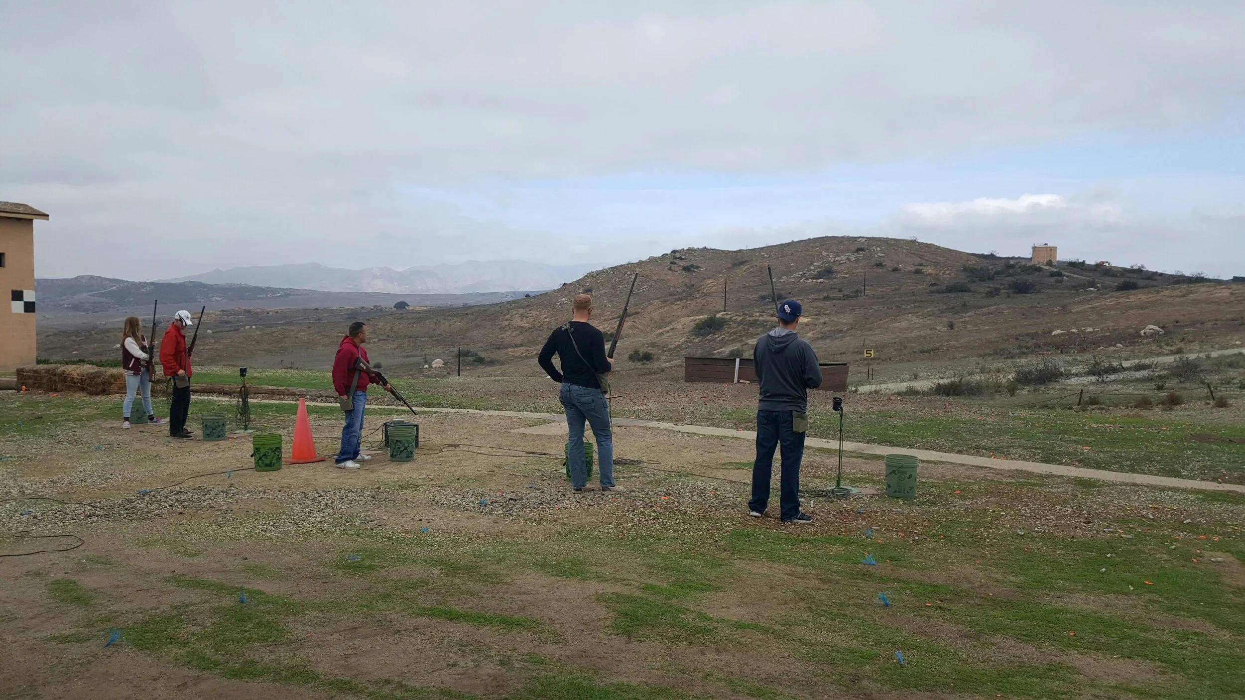 Skeet range 12-10-2016 c.jpeg