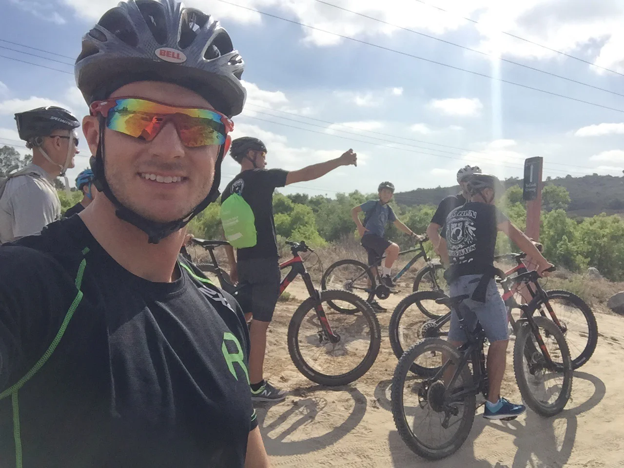 Mountain Bike 3.jpeg