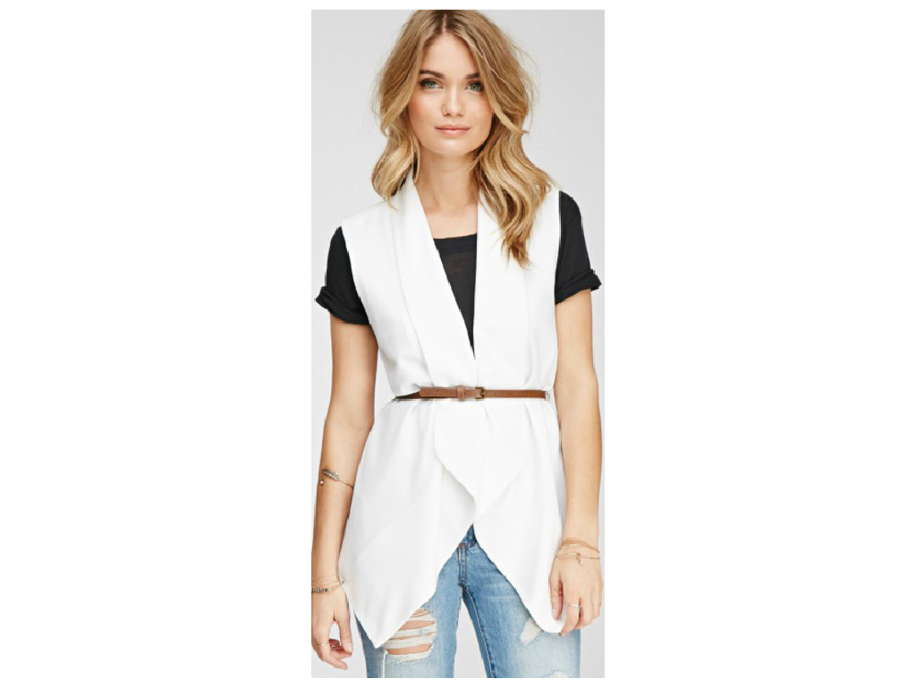 f21whitevest.jpg