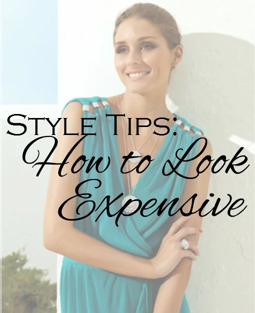 styletips.jpg
