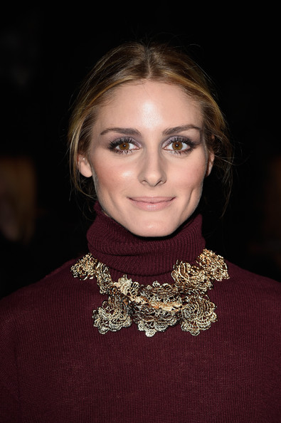 Olivia+Palermo+Statement+Necklace+Flower+Statement+QP85w9mD45Ll.jpg