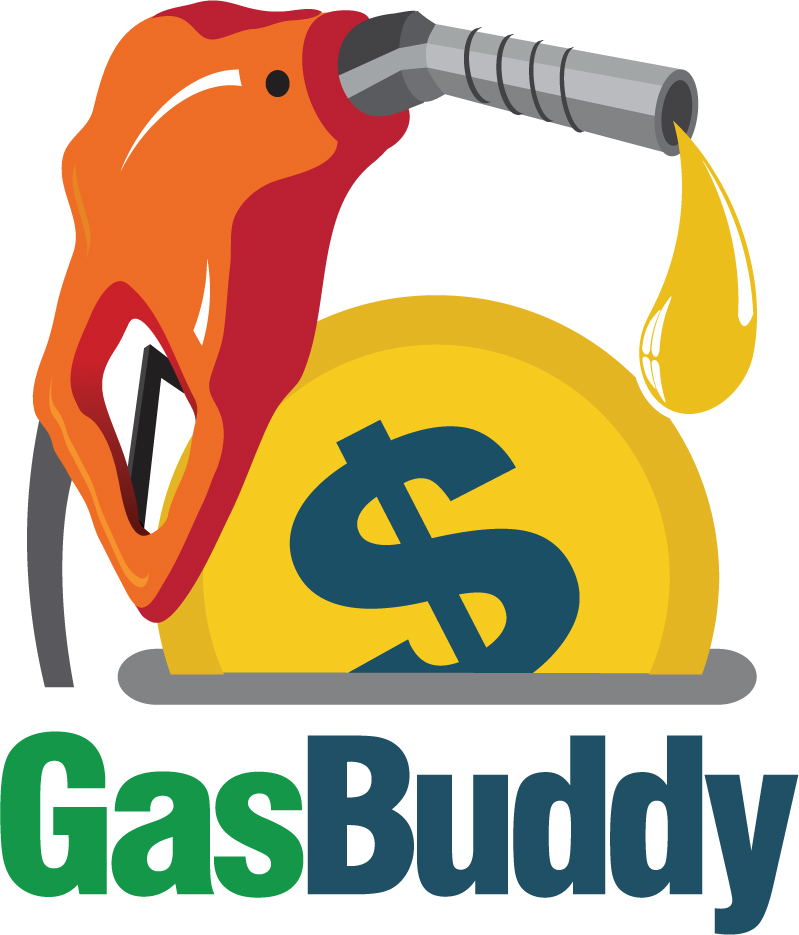 20141002120153GasBuddy_mobile_2014.jpg