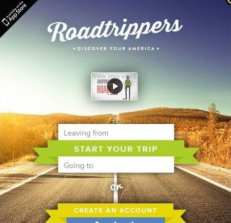roadtrippers.jpg
