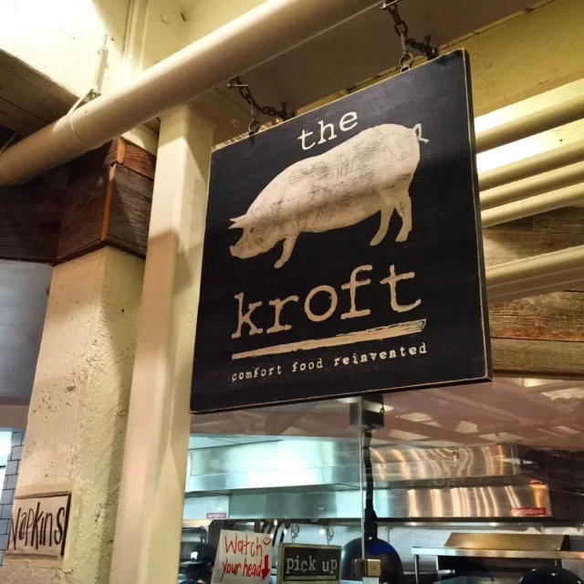  Stopped by our favorite sandwich joint in Anaheim (soon, though not soon enough, to be opened in Irvine and Downtown LA.)   