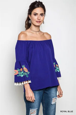 3806208_C7346-ROYAL-BLUE-1_large.jpg