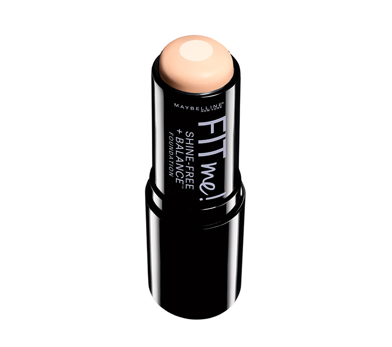   Foundation Stick    