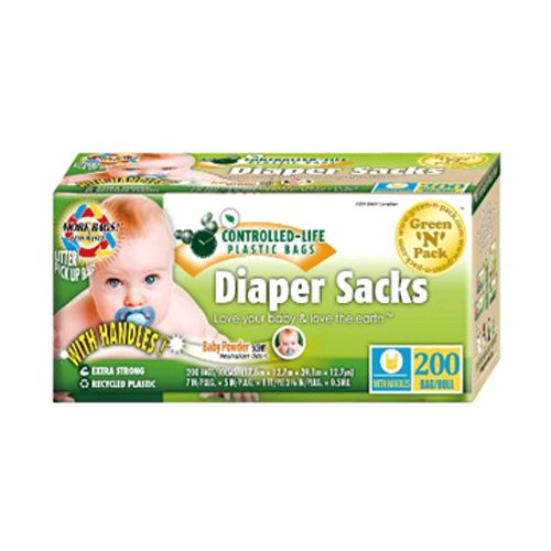 diaper saks.jpg