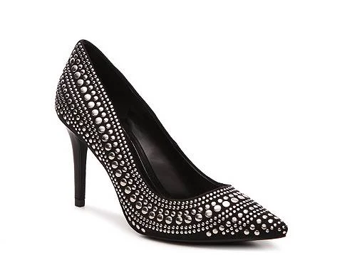 Enzo Angiolini Tanna Pump