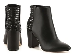 Jessica Simpson Zerellah Bootie