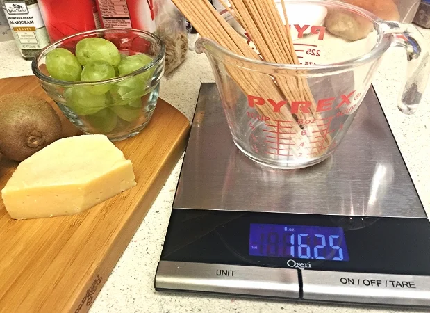 Staying Healthy During the Holidays (and Year Round)