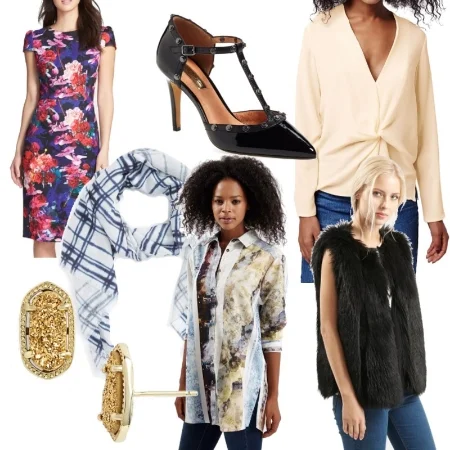 Wednesday Wishlist - Nordstrom Half Yearly Sale