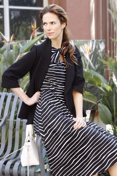 Custom Retro Style by EShakti