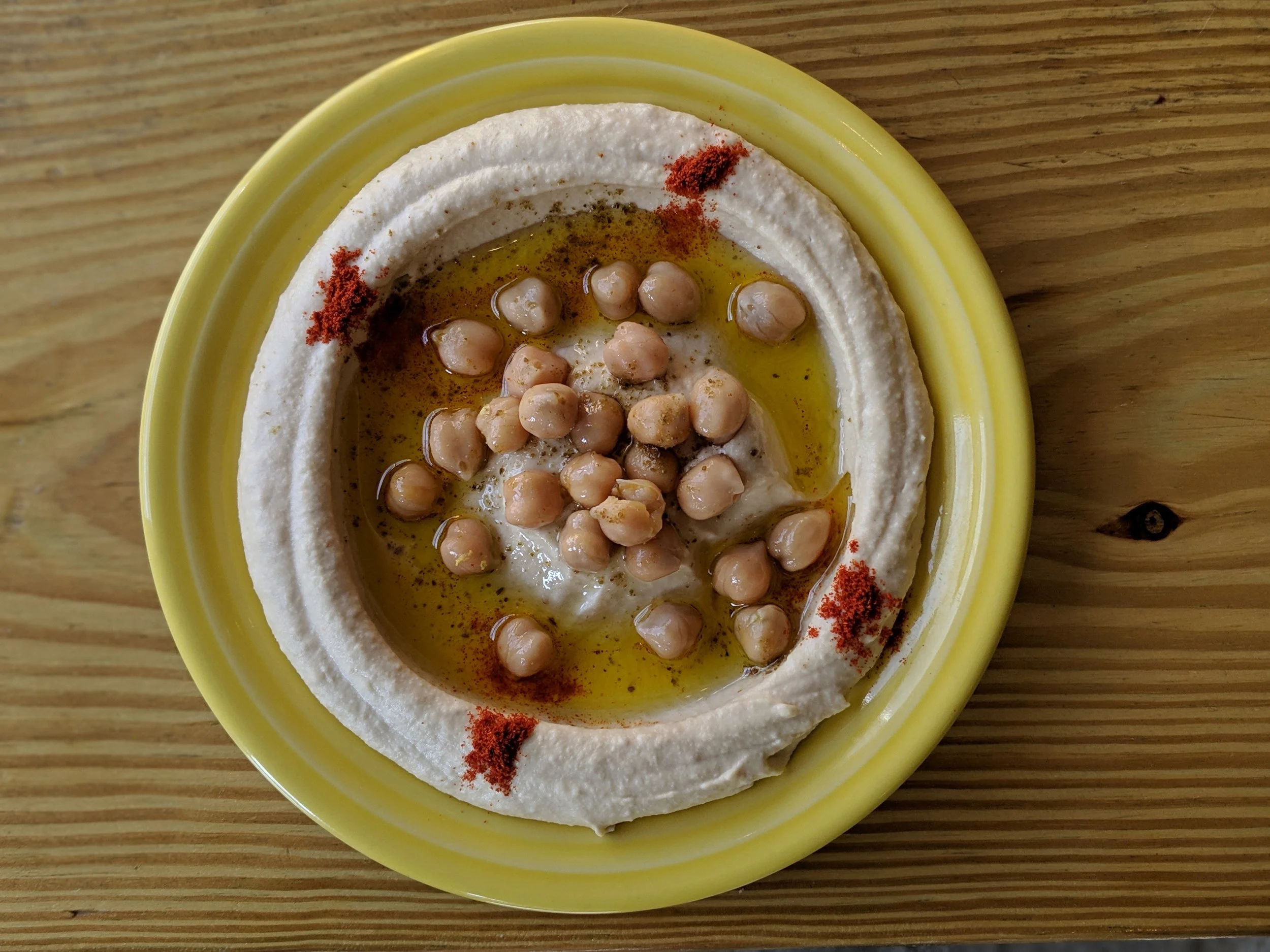 THIS FOOD INCUBATOR SUPPORTING REFUGEES IS ONE OF DENVER’S BEST NEW RESTAURANTS - FOOD & WINE