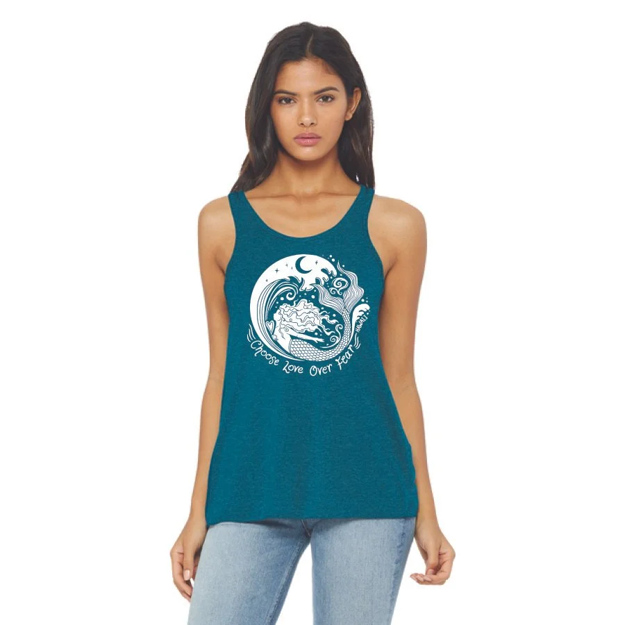 BC8800 HEATHER DEEP TEAL copy.jpg