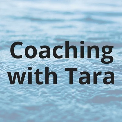 Coaching - 1 Session