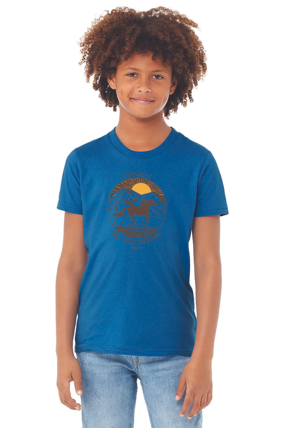 3001Y COLUMBIA BLUE.jpg