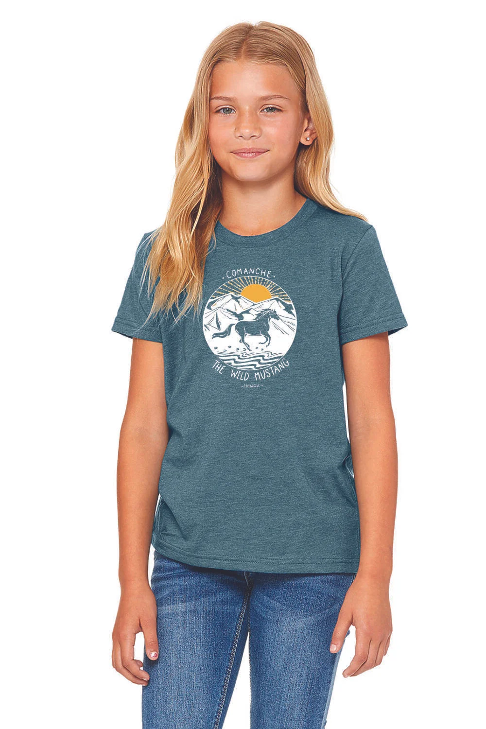 3001YCVC HEATHER DEEP TEAL.jpg