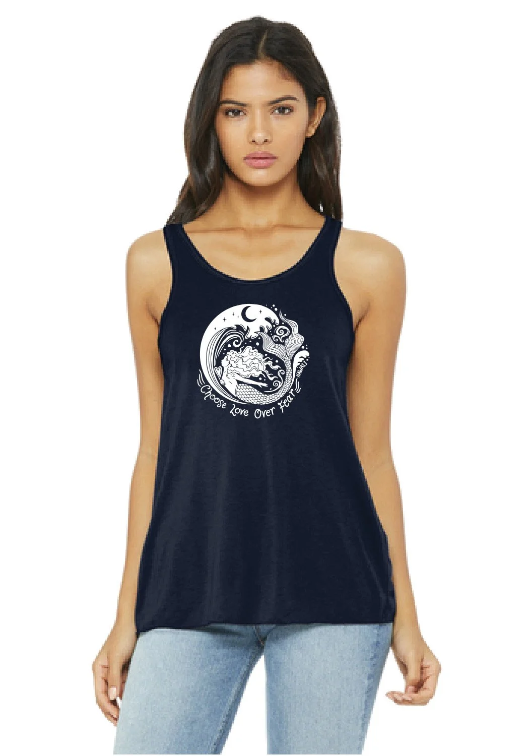 8800 MIDNIGHT MERMAID.jpg