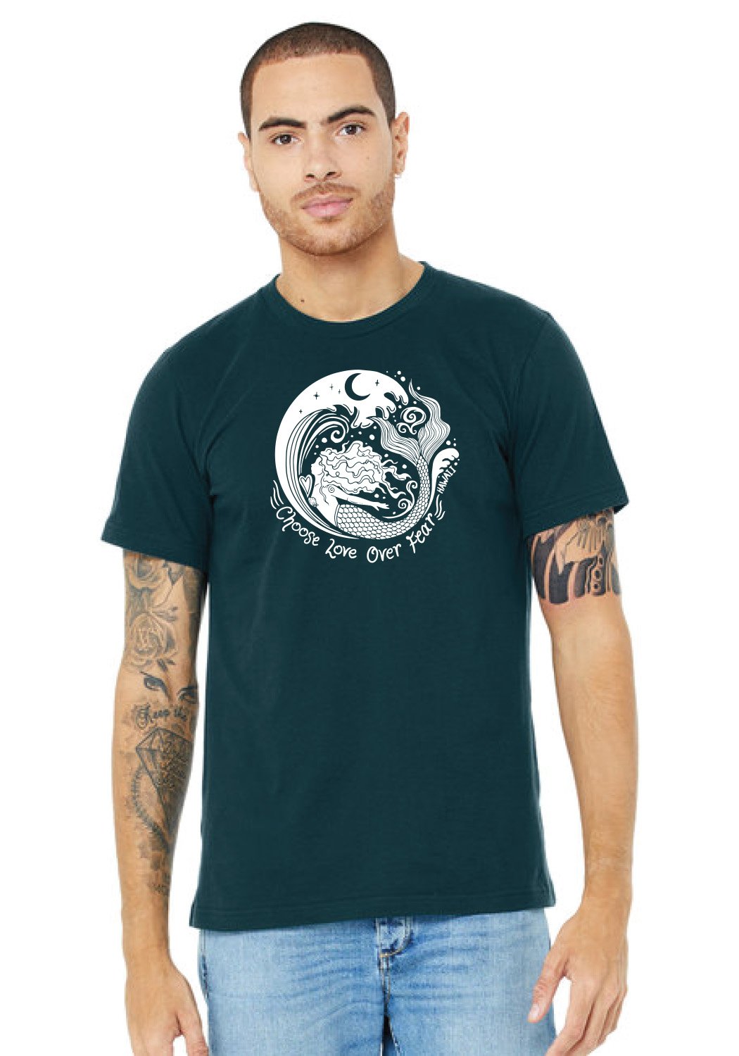 3001 ATLANTIC MERMAID.jpg
